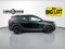 2024 GMC Terrain FWD SLE