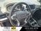 2024 GMC Terrain FWD SLE