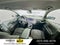 2024 GMC Terrain FWD SLE