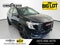 2024 GMC Terrain FWD SLT