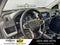 2024 GMC Terrain FWD SLT