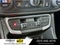 2024 GMC Terrain FWD SLT