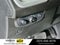 2024 GMC Terrain FWD SLT