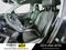 2024 GMC Terrain FWD SLT