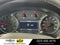 2024 GMC Terrain FWD SLT