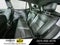 2024 GMC Terrain FWD SLT