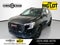 2024 GMC Terrain FWD SLT