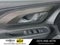 2024 GMC Terrain AWD SLE