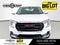 2024 GMC Terrain AWD SLE