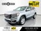 2024 GMC Terrain AWD SLE