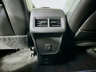 2020 GMC Terrain AWD SLT