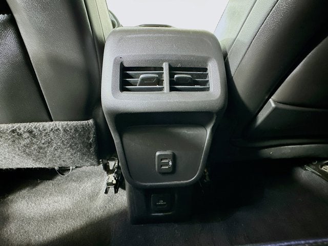 2020 GMC Terrain AWD SLT