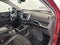 2023 GMC Terrain AWD AT4