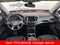 2023 GMC Terrain AWD AT4
