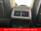 2023 GMC Terrain AWD AT4