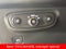 2023 GMC Terrain AWD AT4