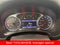 2023 GMC Terrain AWD AT4