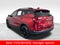 2023 GMC Terrain AWD AT4