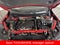 2023 GMC Terrain AWD AT4