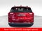 2023 GMC Terrain AWD AT4