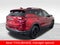 2023 GMC Terrain AWD AT4
