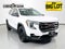 2023 GMC Terrain AWD AT4