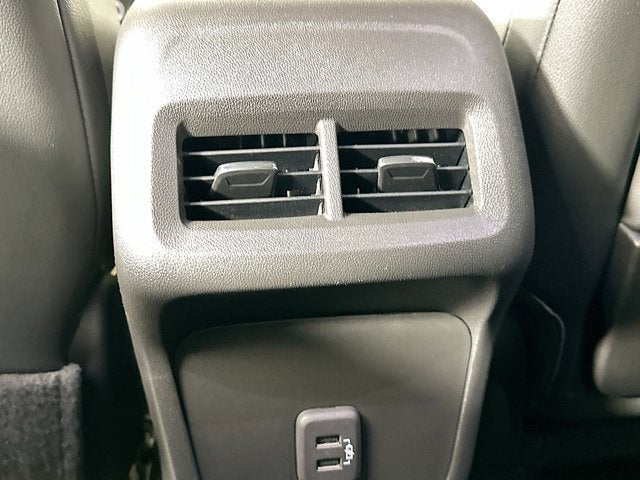 2023 GMC Terrain AWD AT4