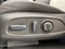 2023 Chevrolet Equinox FWD LS