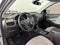 2023 Chevrolet Equinox FWD LS