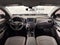 2023 Chevrolet Equinox FWD LS