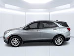 2023 Chevrolet Equinox FWD LS