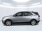 2023 Chevrolet Equinox FWD LS