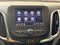 2023 Chevrolet Equinox FWD LS