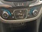 2023 Chevrolet Equinox FWD LS