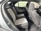 2023 Chevrolet Equinox FWD LS