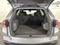 2023 Chevrolet Equinox FWD LS