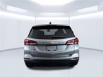 2023 Chevrolet Equinox FWD LS
