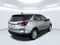 2023 Chevrolet Equinox FWD LS