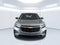 2023 Chevrolet Equinox FWD LS