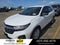 2024 Chevrolet Equinox FWD LS