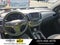 2024 Chevrolet Equinox FWD LS