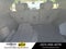 2024 Chevrolet Equinox FWD LS