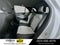 2024 Chevrolet Equinox FWD LS