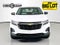 2024 Chevrolet Equinox FWD LS