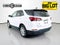2024 Chevrolet Equinox FWD LS