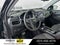 2022 Chevrolet Equinox FWD LT
