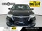 2022 Chevrolet Equinox FWD LT