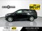 2022 Chevrolet Equinox FWD LT