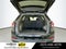 2022 Chevrolet Equinox FWD LT