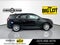 2022 Chevrolet Equinox FWD LT